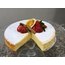 Japon cheescake 