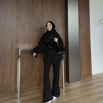 Nessa scuba takım 