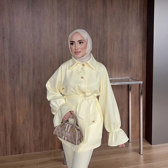 Nessa scuba takım 