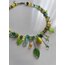 Limon Drop Choker