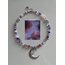 Moon Choker