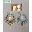 Rick and Morty