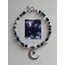 Moon Dark Choker