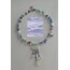 Fairycore Bulut Choker