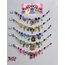 New Jeans Charm Bileklik