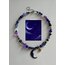 Choker Midnight