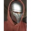 Starwars Mask