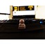 Amung Us Temali ESC Keycap Tuşu | İstediğiniz Switch e göre modifiye edilir . 