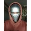 Starwars Mask