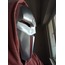 Sith Acolyte Mask 