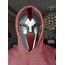 Sith Acolyte Mask 