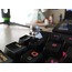 Amung Us Temali ESC Keycap Tuşu | İstediğiniz Switch e göre modifiye edilir . 