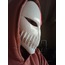 Bleach Kurosaki ichigo Cosplay Mask With Painted | Ichigos Cosplay Mask | Personalized Bleach Mask