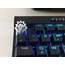 The Division 2 Demolitions Guide ESC Keycap