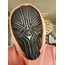 Black Panther Mask