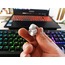 Amung Us Temali ESC Keycap Tuşu | İstediğiniz Switch e göre modifiye edilir . 