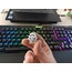 The Division 2 Demolitions Guide ESC Keycap