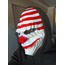 Payday 2 Mask 