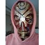 Skyrim Dragon Priest Mask With Painted | Cosplay Mask |Dragon Priest Mask| Personalized Dragon Pries