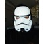 Stormtrooper Helmet Mask