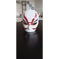 Japan Kabuki Mask 