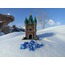 Church Dice Tower