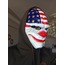 Payday 2 Mask 