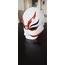 Japan Kabuki Mask 