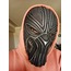Black Panther Mask
