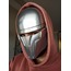Starwars Mask