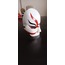 Japan Kabuki Mask 