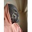 Black Panther Mask