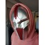 Sith Acolyte Mask 