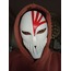 Bleach Kurosaki ichigo Cosplay Mask With Painted | Ichigos Cosplay Mask | Personalized Bleach Mask
