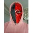 DeathStroke Mask 