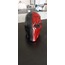 DeathStroke Mask 