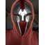 Sith Acolyte Mask 