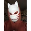 Kakashi Anbu Mask 