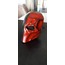DeathStroke Mask 