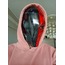 DeathStroke Mask 