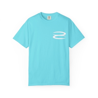 Zentoryo core tee