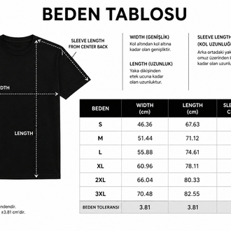 Zentoryo core tee