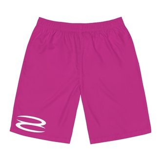 Zentoryo core short