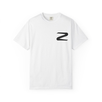 Zentoryo mono tee
