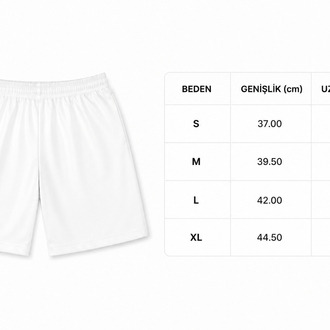 Zentoryo velocity short