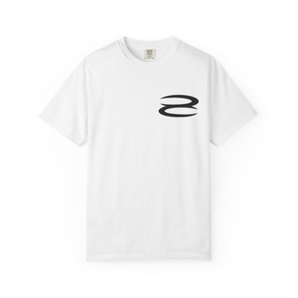 Zentoryo core tee