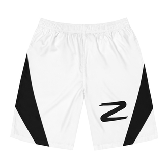 Zentoryo mono short