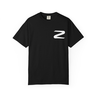 Zentoryo mono tee