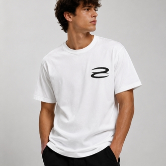Zentoryo core tee