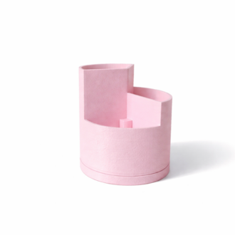 Silindir Organizer
